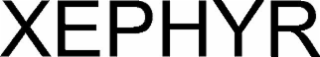 xephyr