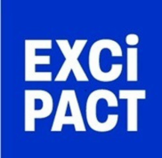 excipact