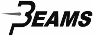 beams