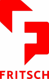 fritsch