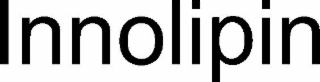 innolipin