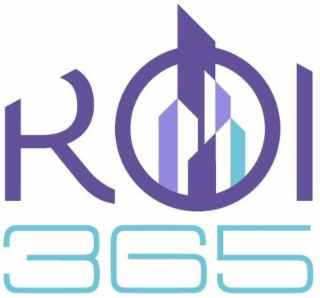roi 365