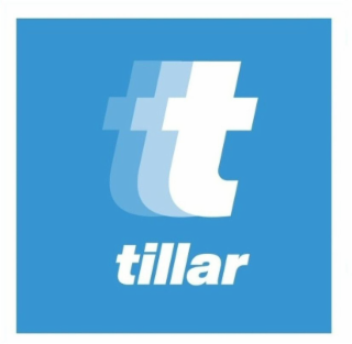 tillar