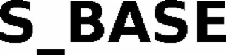 s_base