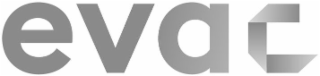 evac