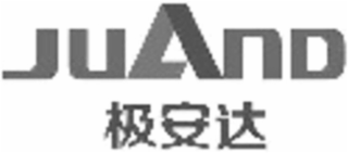 juland
