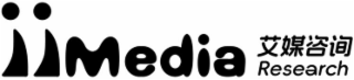 iimedia research