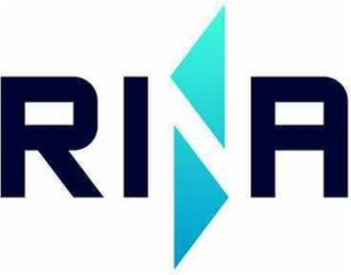 rina