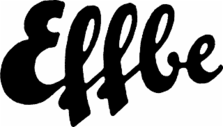 effbe