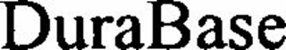 durabase