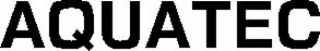 aquatec