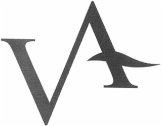 va