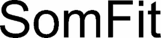 somfit