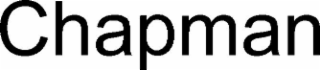 chapman