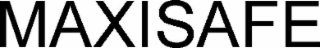 maxisafe