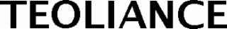teoliance