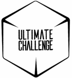 ultimate challenge