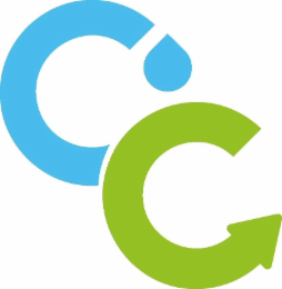 cc