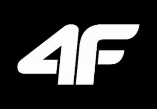 4f