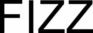 fizz
