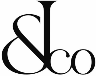 j&co