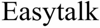 easytalk