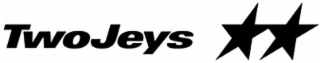twojeys