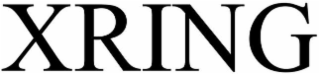 xring