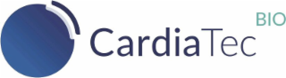 cardiatec bio