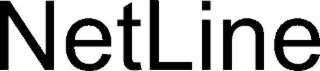 netline