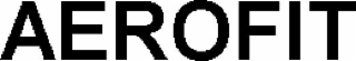 aerofit
