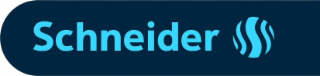 schneider