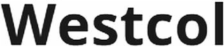 westcol