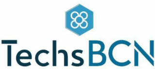 techsbcn