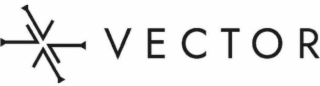 vector