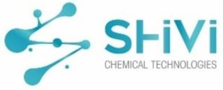 shivi chemical technologies