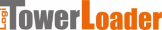 logitowerloader