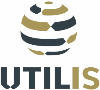 utilis