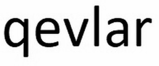 qevlar