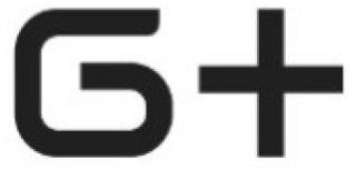 g+