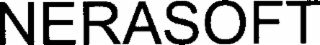 nerasoft