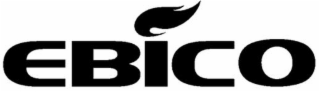 ebico