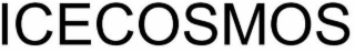 icecosmos