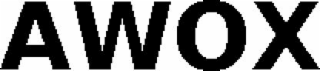 awox