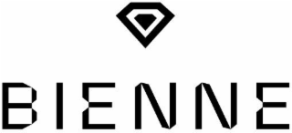 bienne