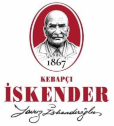 kuruluŞ 1867 kebapÇi iskender yavuz iskenderoğlu