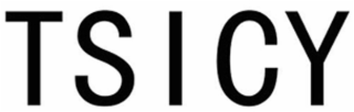 tsicy