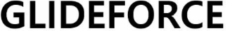 glideforce