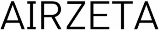 airzeta