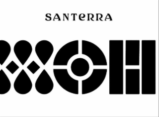 santerra